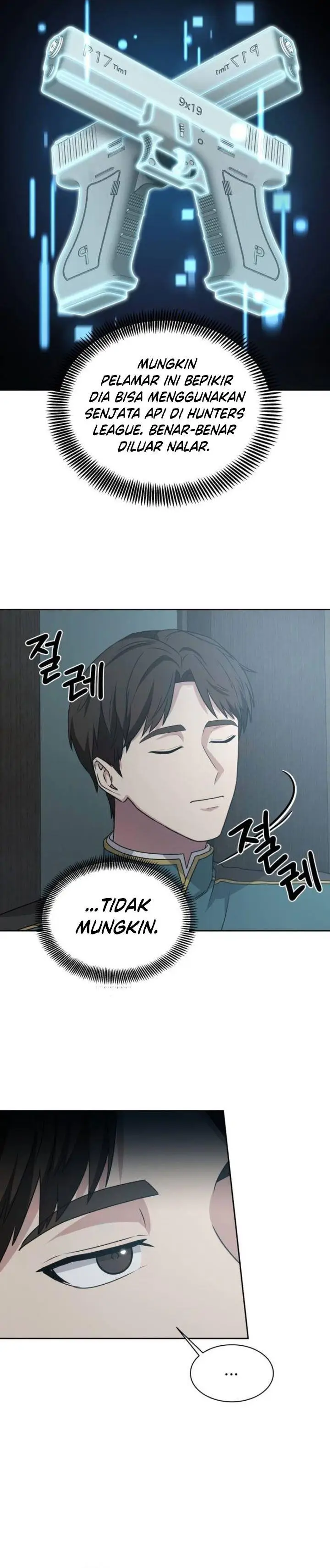 image-komik-return-of-the-genius-player-chapter-4-27/37