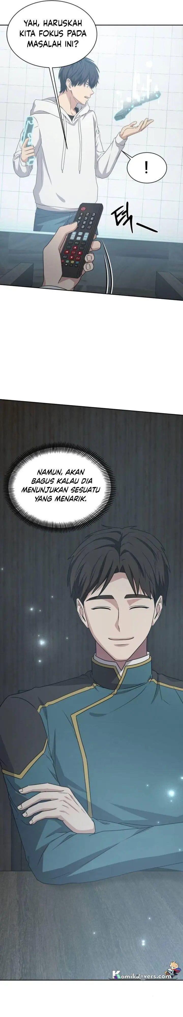 image-komik-return-of-the-genius-player-chapter-4-28/37
