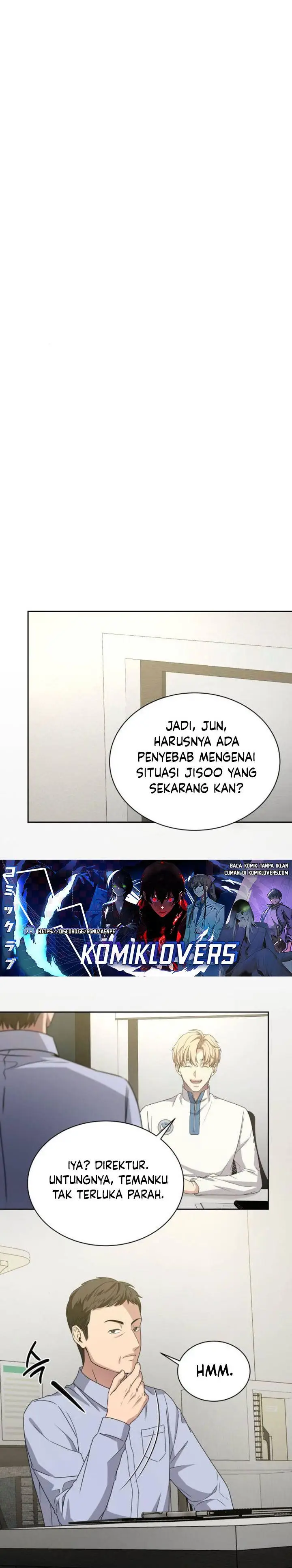 image-komik-return-of-the-genius-player-chapter-4-29/37