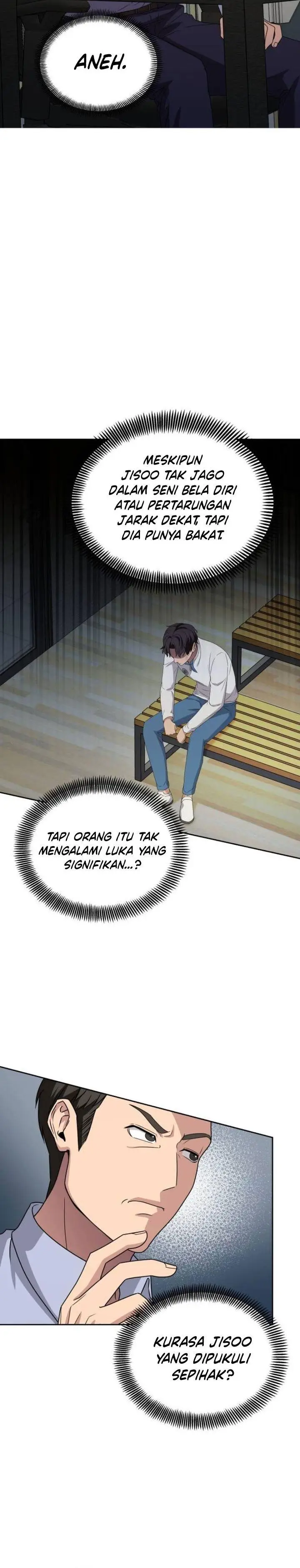 image-komik-return-of-the-genius-player-chapter-4-30/37