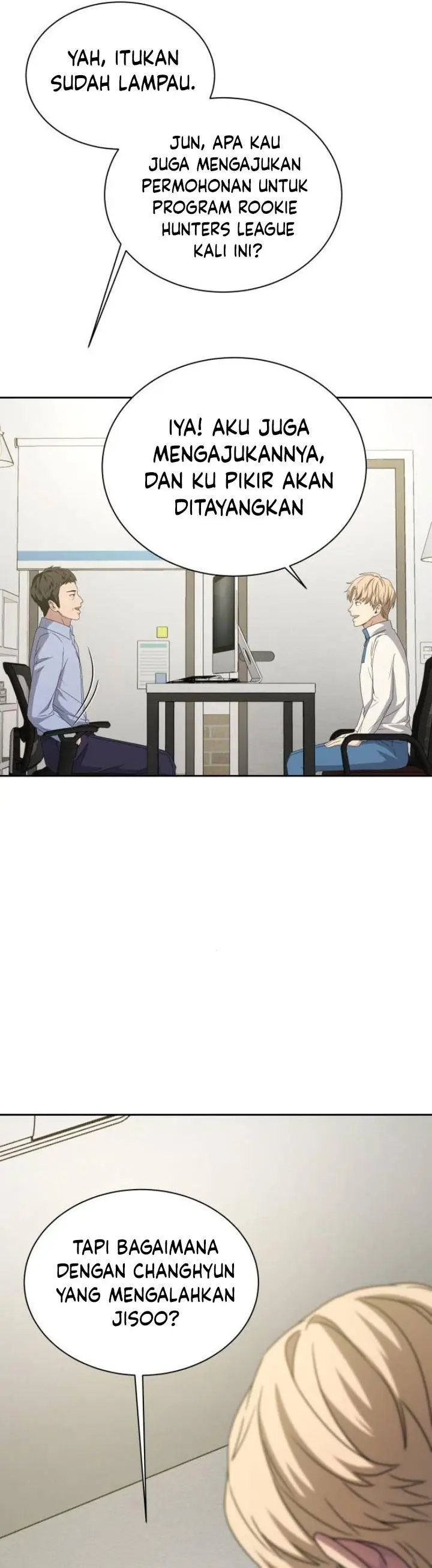 image-komik-return-of-the-genius-player-chapter-4-31/37