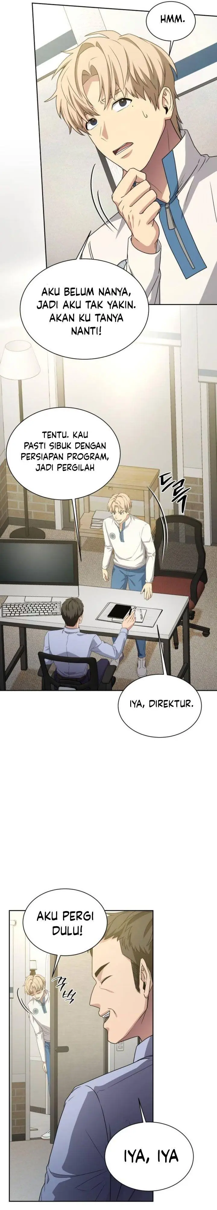 image-komik-return-of-the-genius-player-chapter-4-33/37