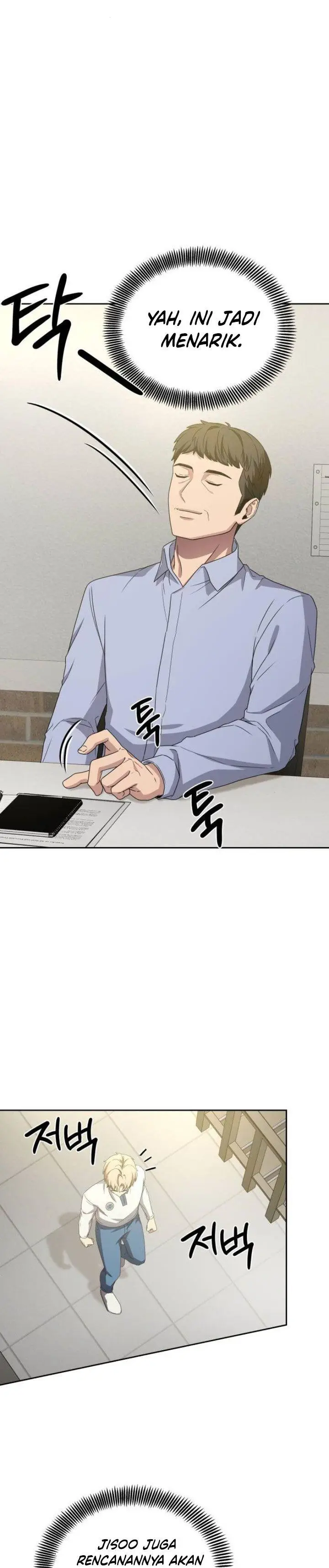 image-komik-return-of-the-genius-player-chapter-4-34/37