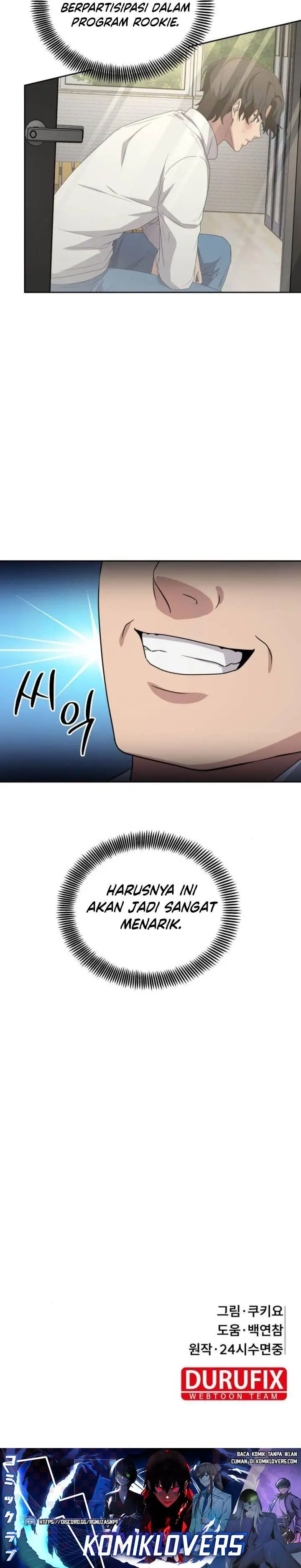 image-komik-return-of-the-genius-player-chapter-4-35/37