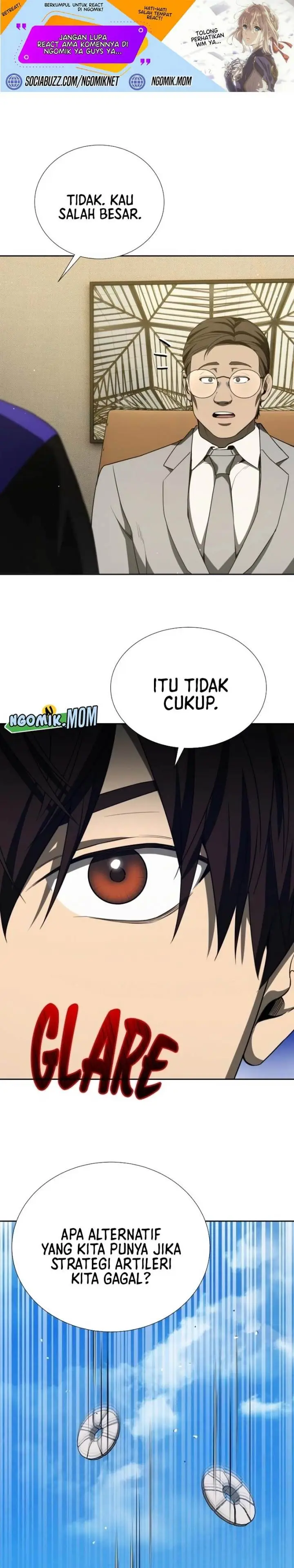 image-komik-return-of-the-genius-player-chapter-40-1/40