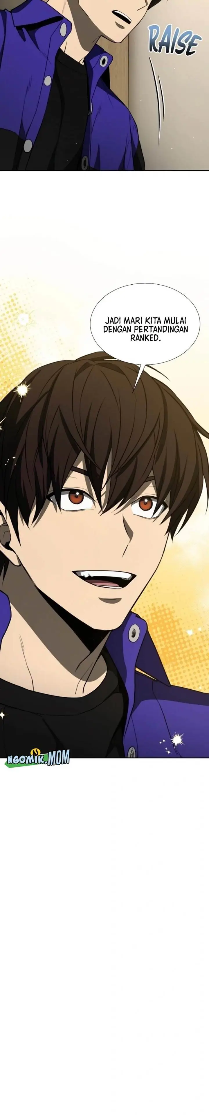 image-komik-return-of-the-genius-player-chapter-40-3/40