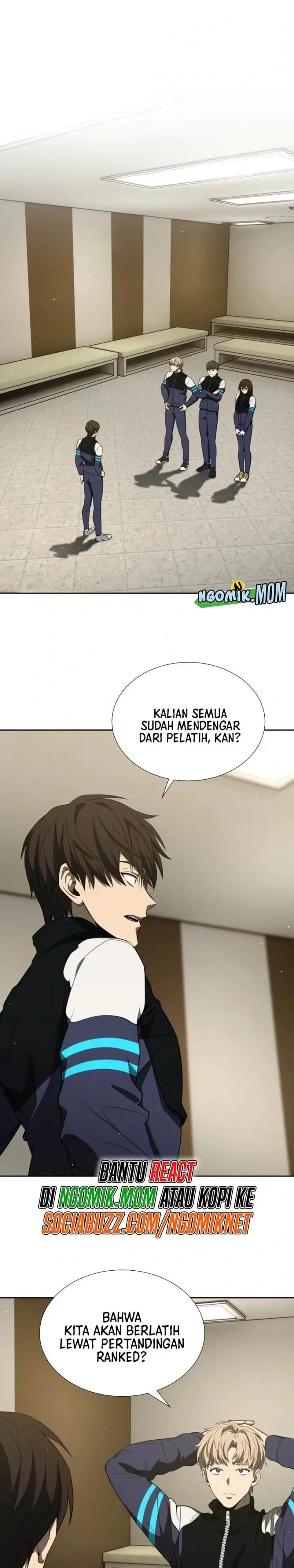 image-komik-return-of-the-genius-player-chapter-40-4/40