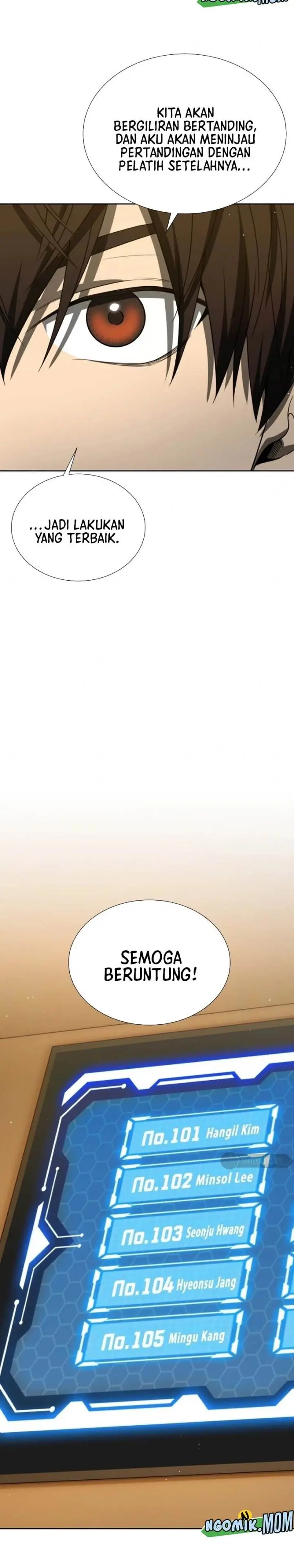 image-komik-return-of-the-genius-player-chapter-40-6/40