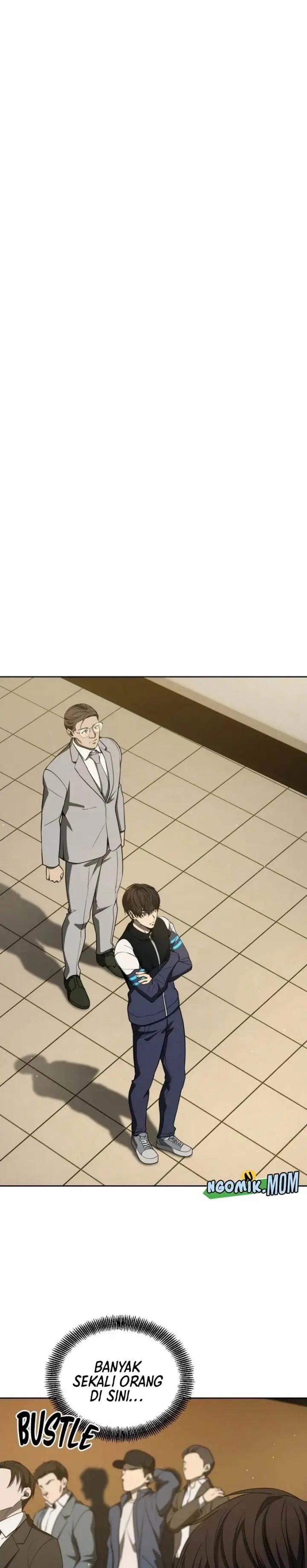 image-komik-return-of-the-genius-player-chapter-40-7/40