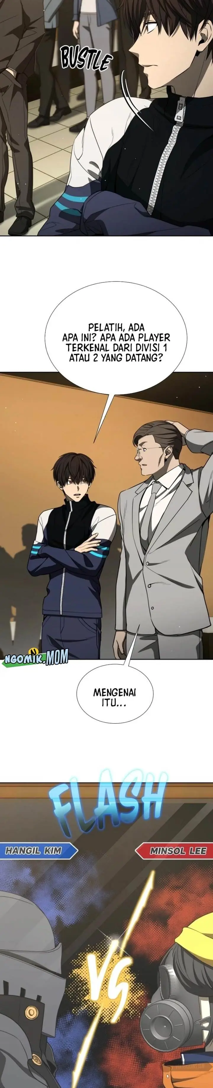 image-komik-return-of-the-genius-player-chapter-40-8/40