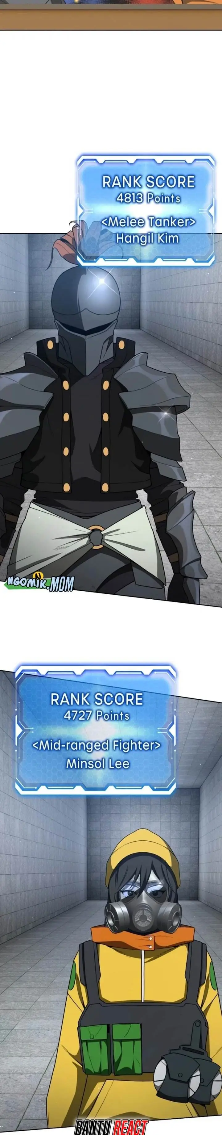 image-komik-return-of-the-genius-player-chapter-40-9/40