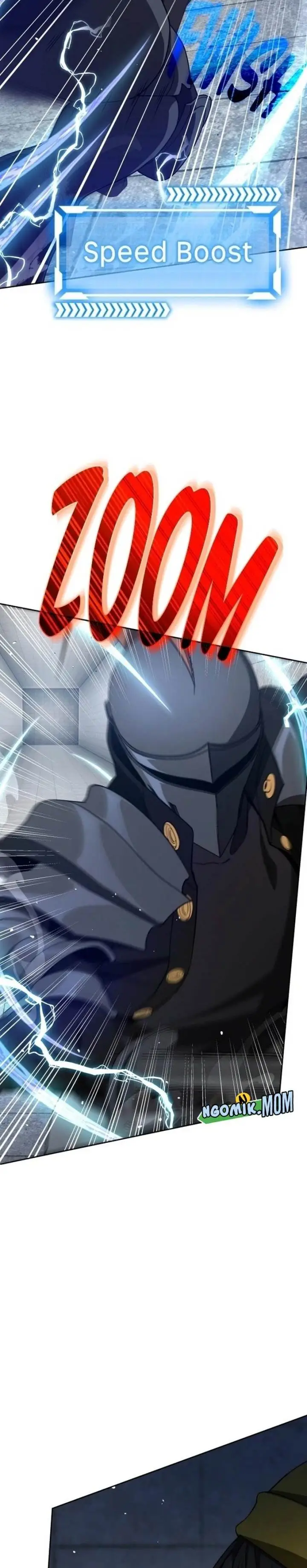 image-komik-return-of-the-genius-player-chapter-40-11/40