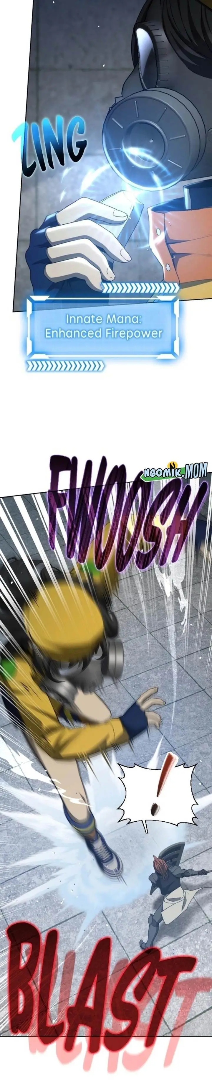 image-komik-return-of-the-genius-player-chapter-40-12/40