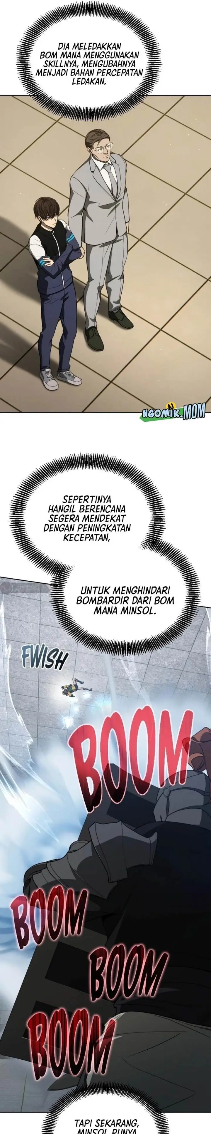 image-komik-return-of-the-genius-player-chapter-40-13/40