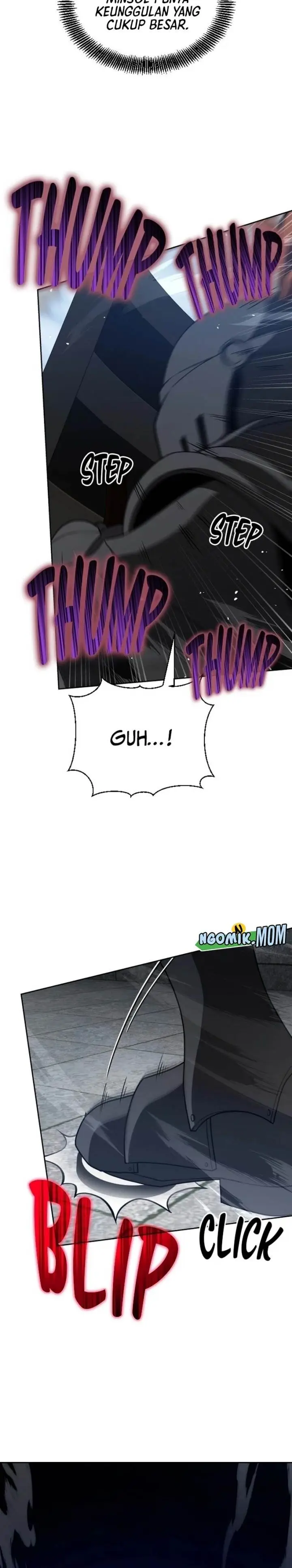 image-komik-return-of-the-genius-player-chapter-40-14/40