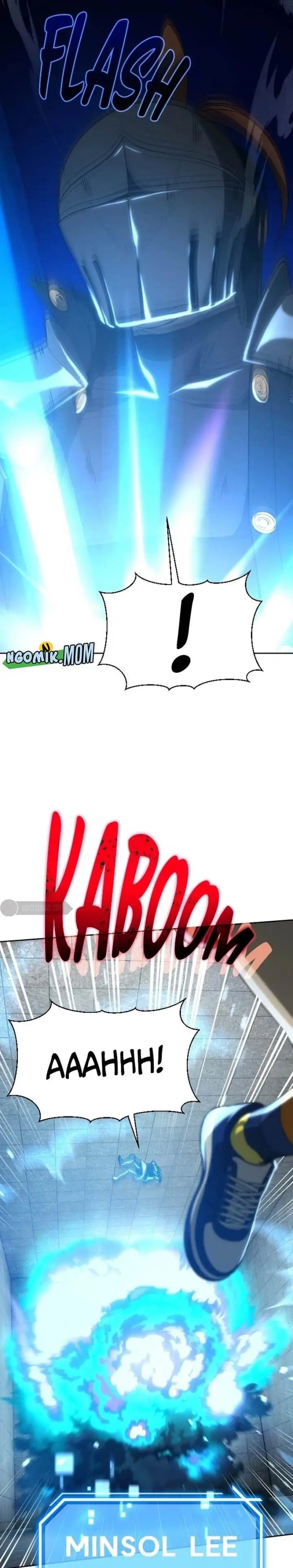 image-komik-return-of-the-genius-player-chapter-40-15/40