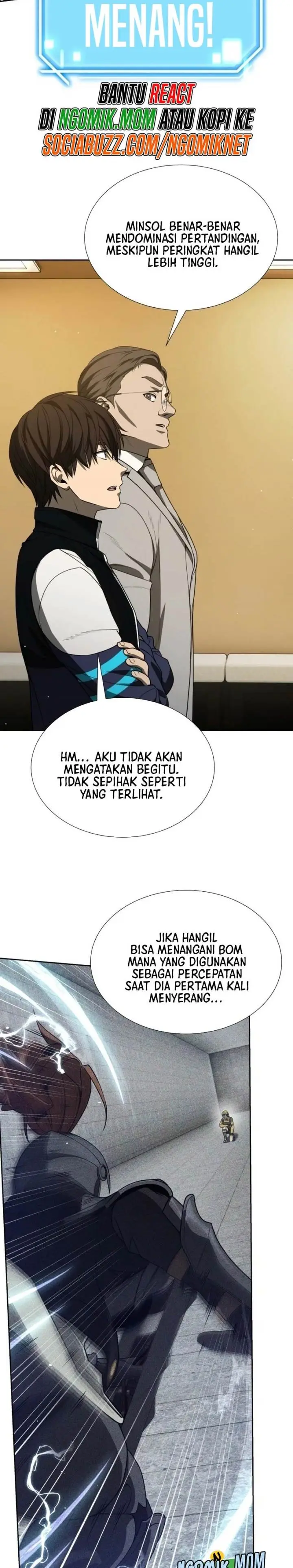 image-komik-return-of-the-genius-player-chapter-40-16/40