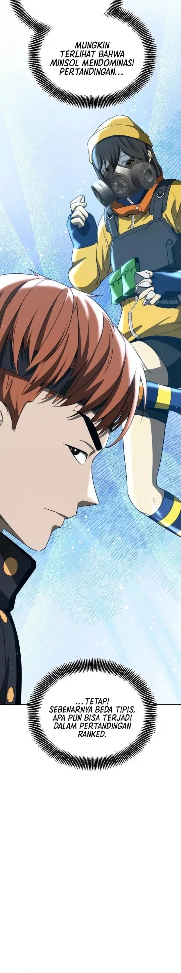 image-komik-return-of-the-genius-player-chapter-40-18/40