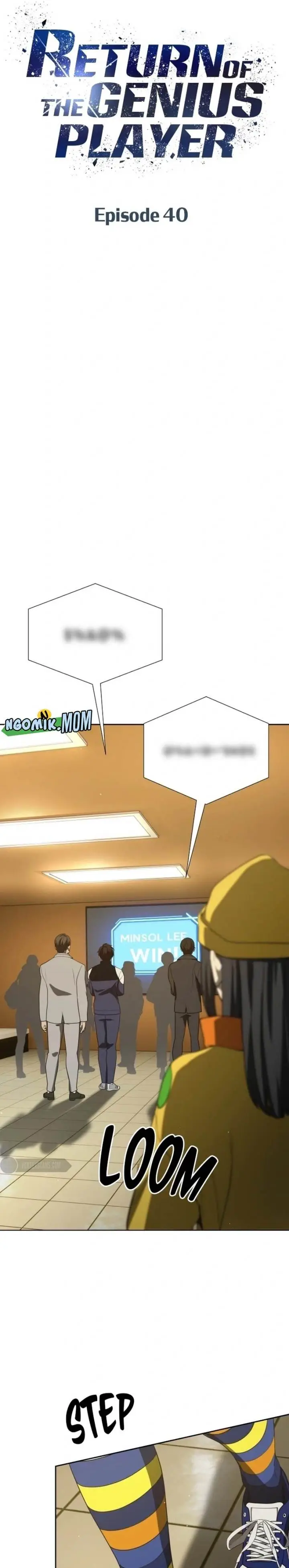 image-komik-return-of-the-genius-player-chapter-40-19/40