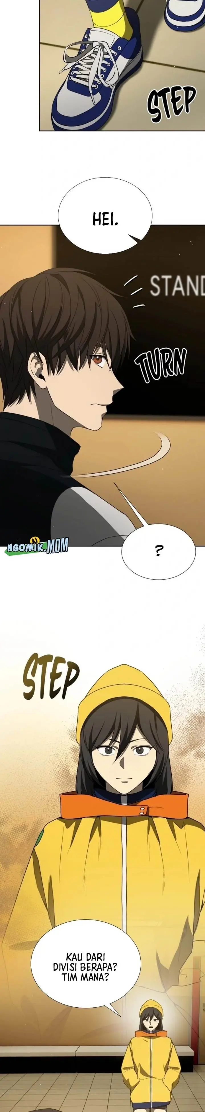 image-komik-return-of-the-genius-player-chapter-40-20/40