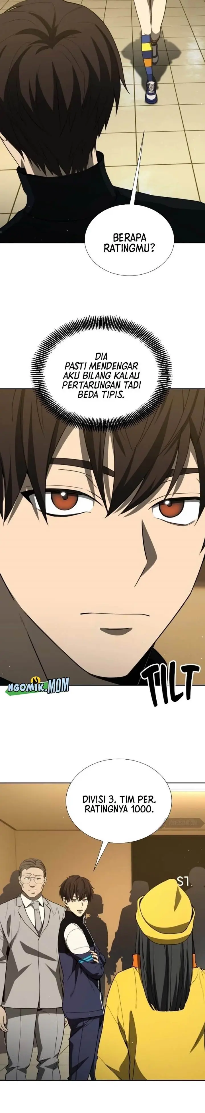 image-komik-return-of-the-genius-player-chapter-40-21/40