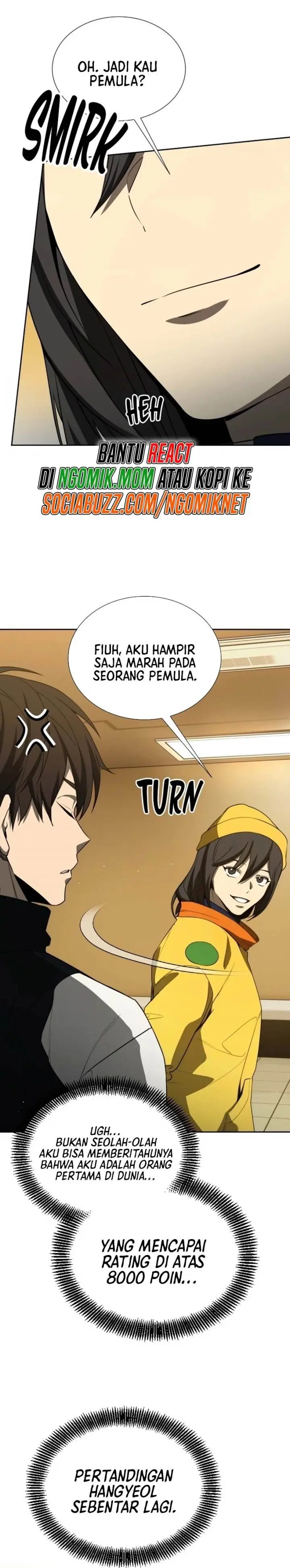 image-komik-return-of-the-genius-player-chapter-40-22/40