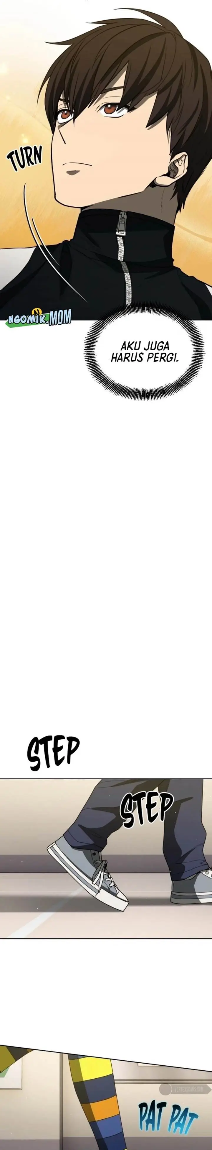 image-komik-return-of-the-genius-player-chapter-40-23/40