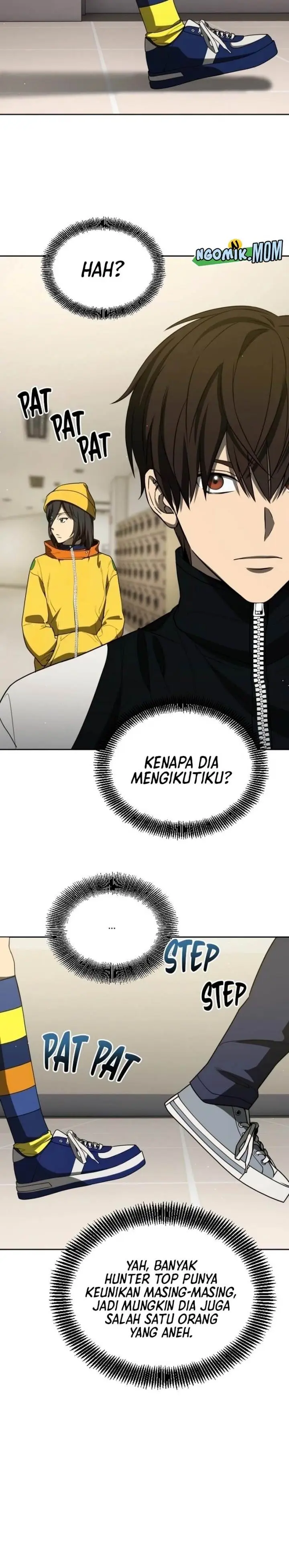 image-komik-return-of-the-genius-player-chapter-40-24/40