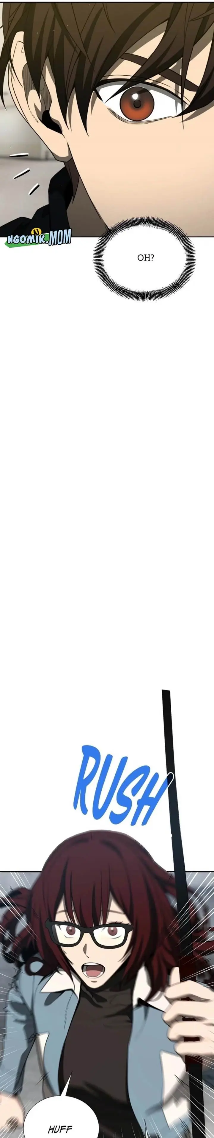 image-komik-return-of-the-genius-player-chapter-40-25/40