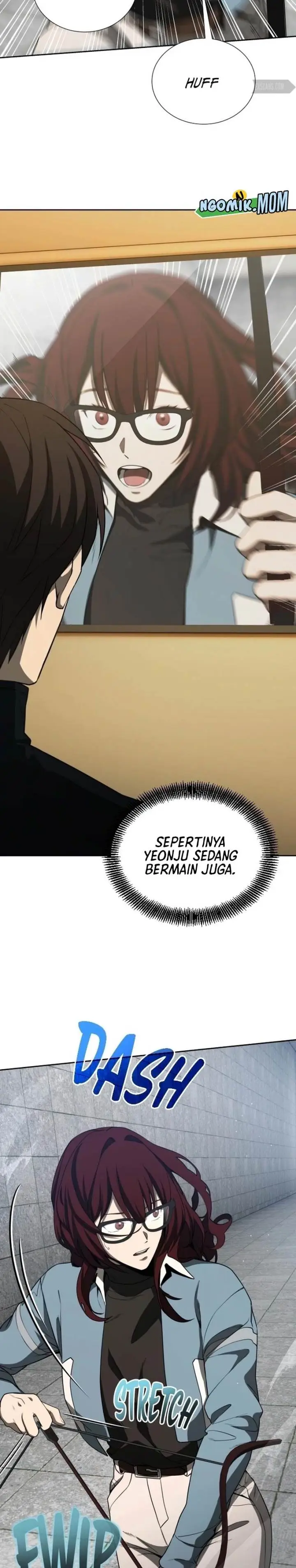 image-komik-return-of-the-genius-player-chapter-40-26/40