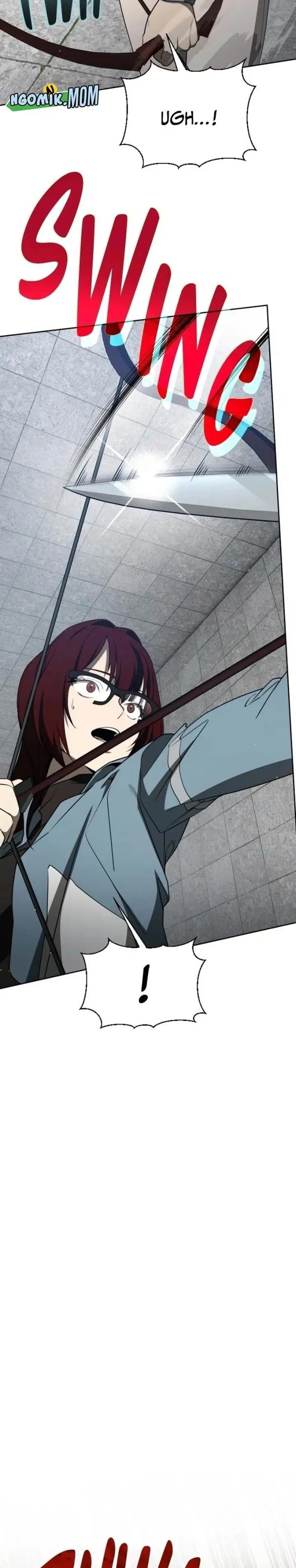 image-komik-return-of-the-genius-player-chapter-40-27/40