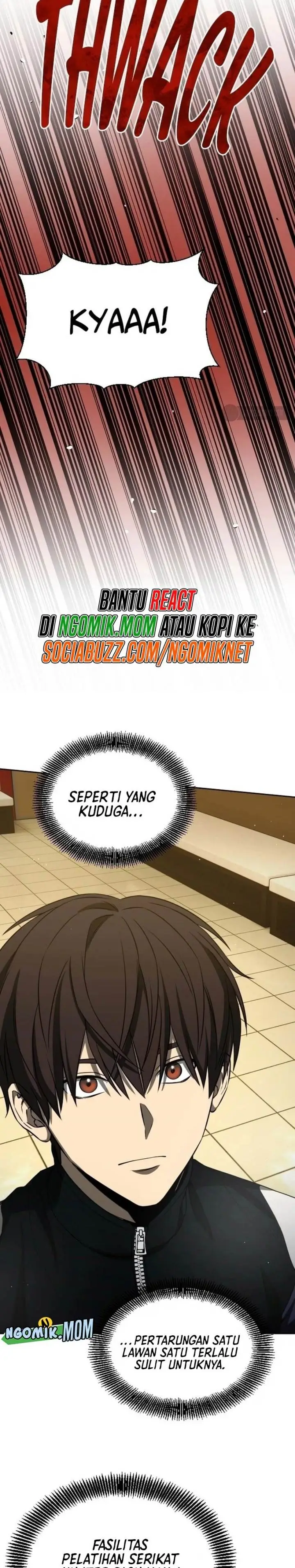 image-komik-return-of-the-genius-player-chapter-40-28/40