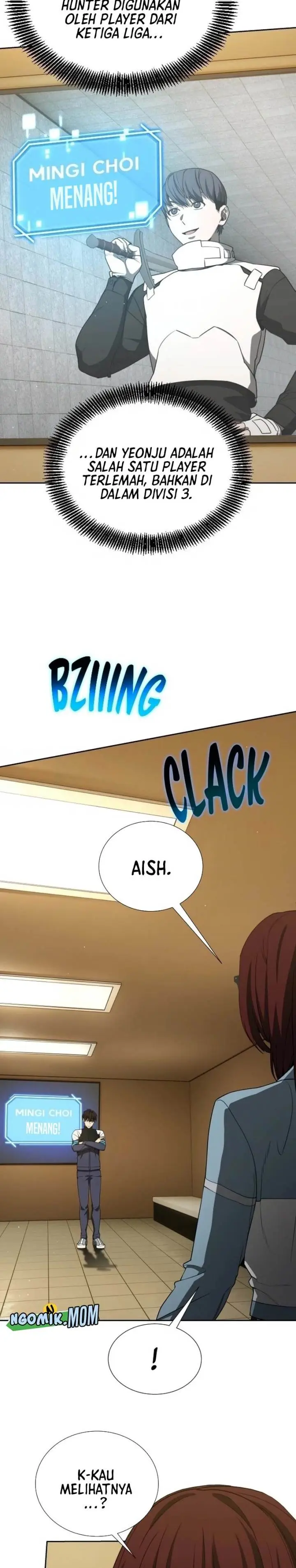 image-komik-return-of-the-genius-player-chapter-40-29/40