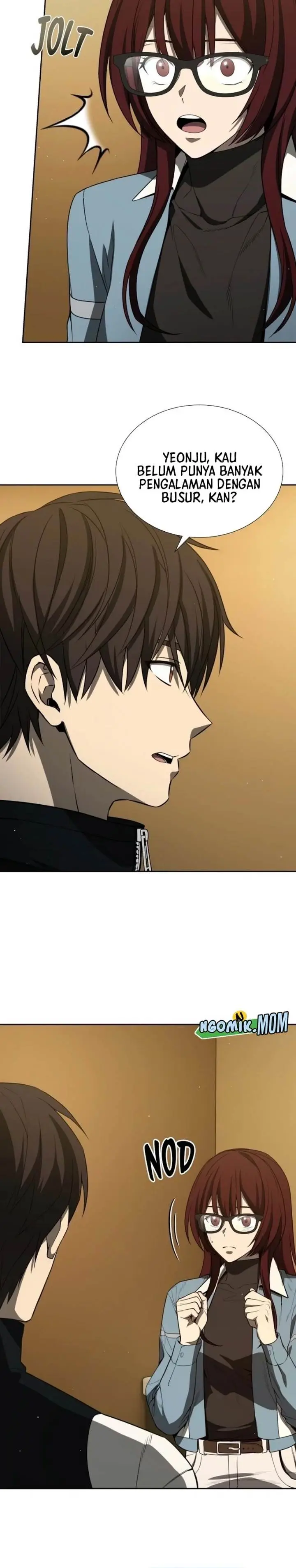 image-komik-return-of-the-genius-player-chapter-40-30/40