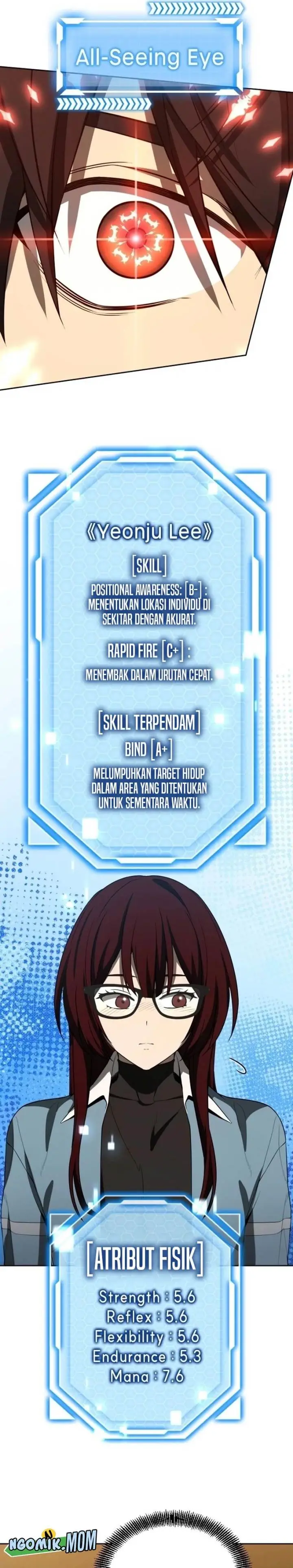 image-komik-return-of-the-genius-player-chapter-40-31/40