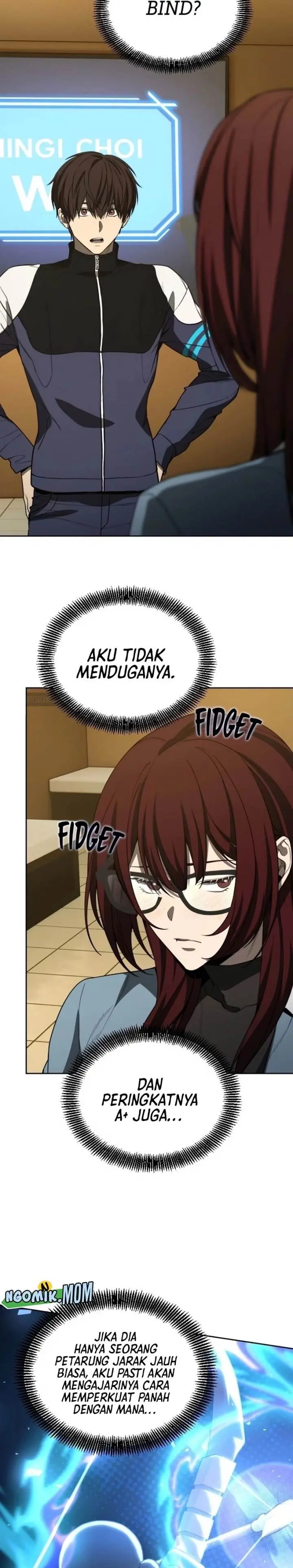 image-komik-return-of-the-genius-player-chapter-40-32/40