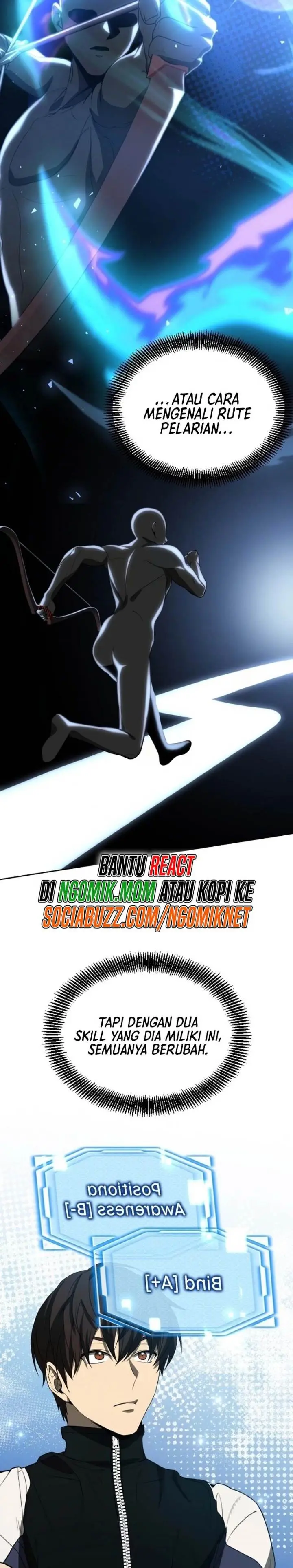 image-komik-return-of-the-genius-player-chapter-40-33/40