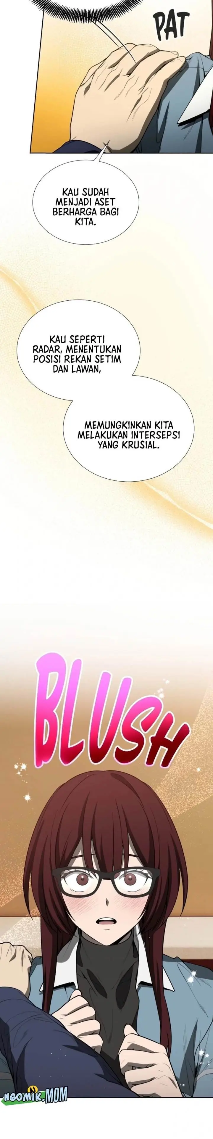 image-komik-return-of-the-genius-player-chapter-40-36/40