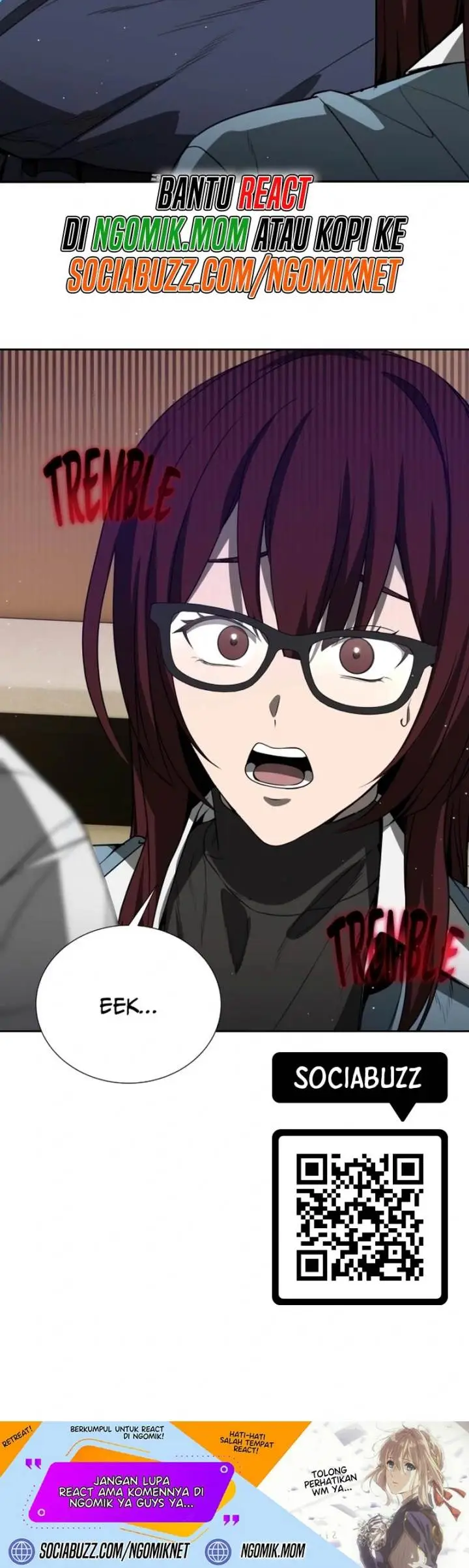 image-komik-return-of-the-genius-player-chapter-40-38/40