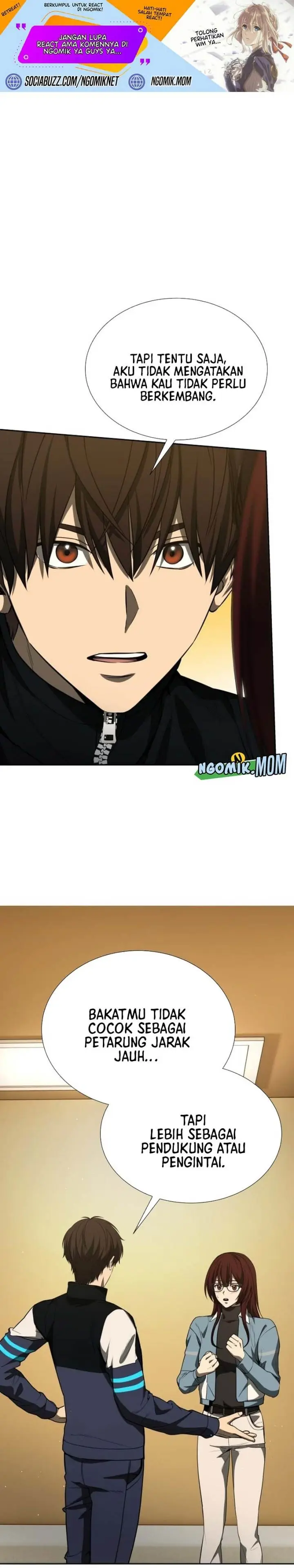 image-komik-return-of-the-genius-player-chapter-41-1/36