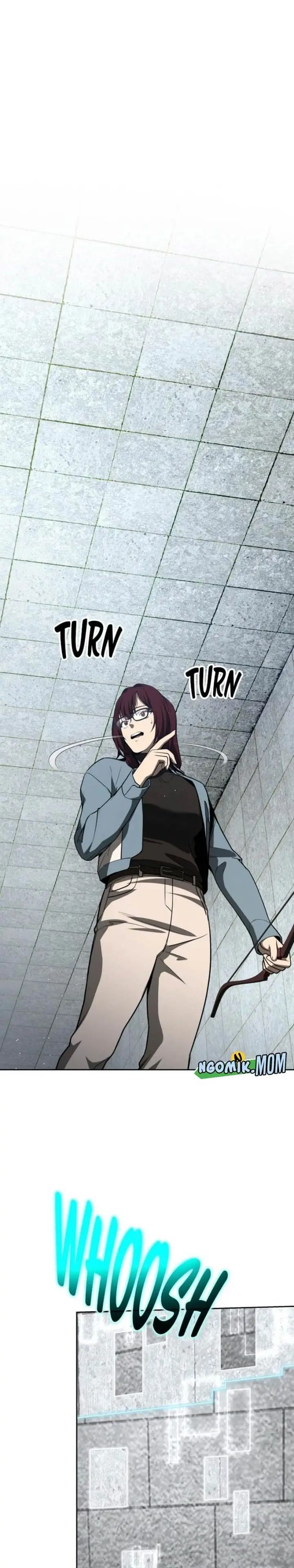 image-komik-return-of-the-genius-player-chapter-41-3/36