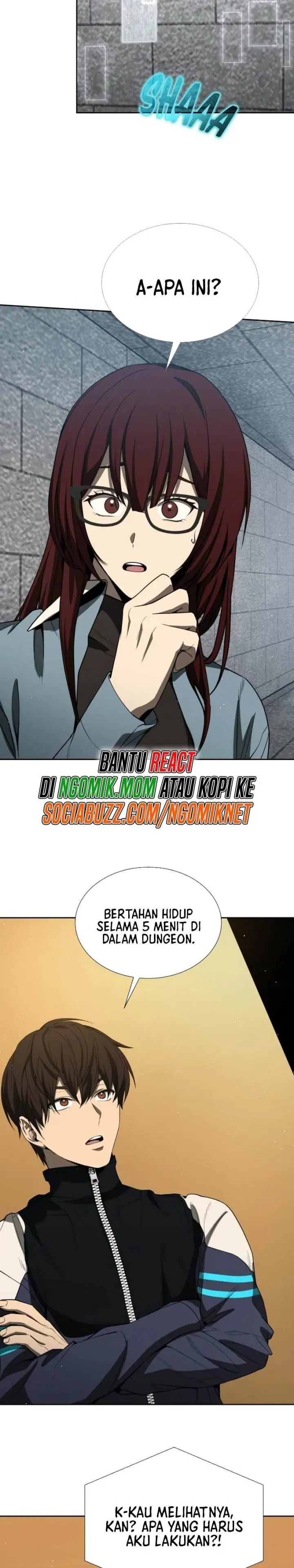 image-komik-return-of-the-genius-player-chapter-41-4/36