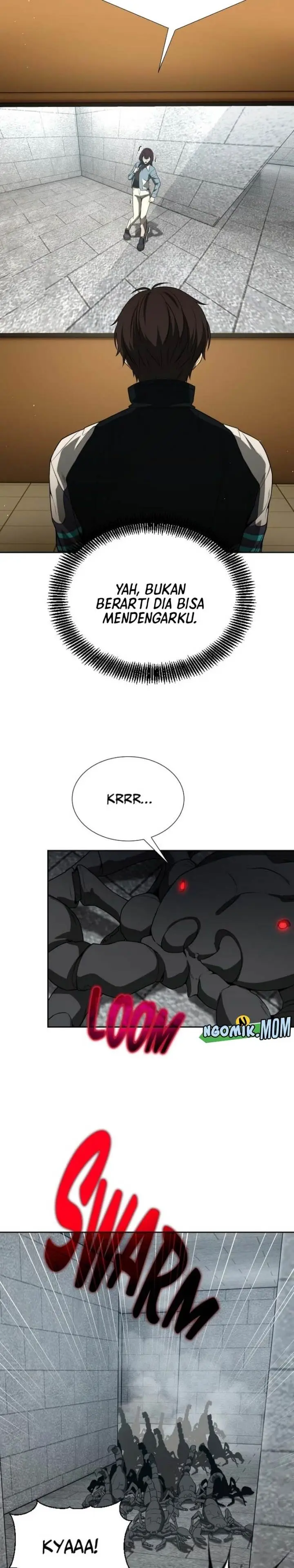 image-komik-return-of-the-genius-player-chapter-41-5/36