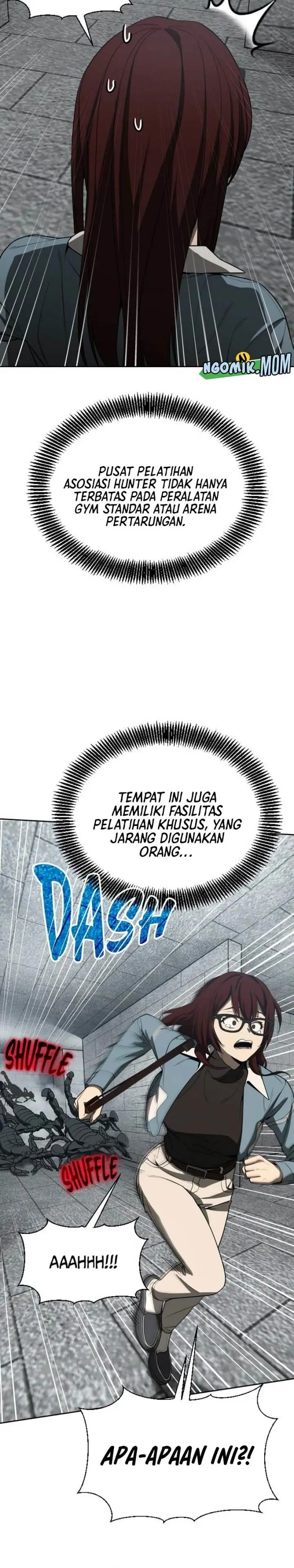 image-komik-return-of-the-genius-player-chapter-41-6/36