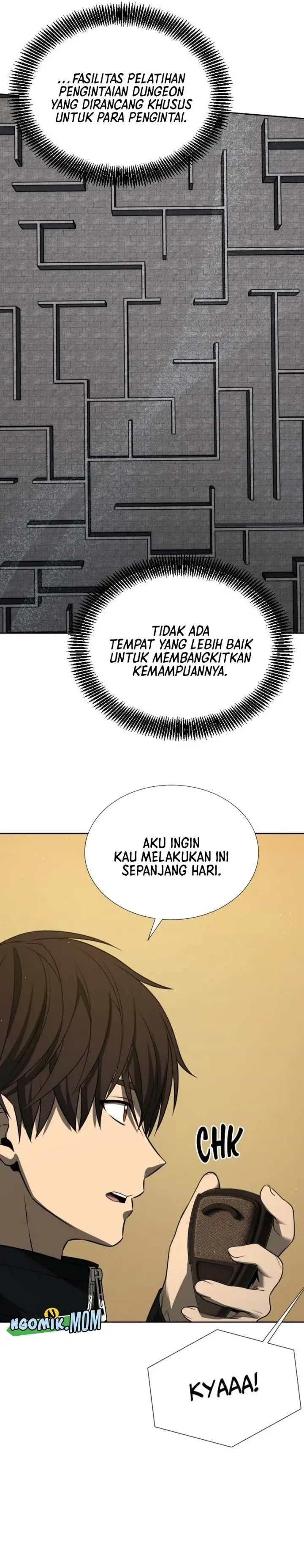 image-komik-return-of-the-genius-player-chapter-41-7/36