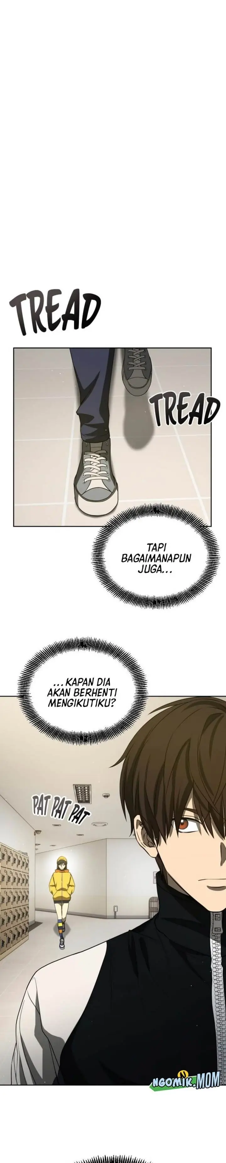 image-komik-return-of-the-genius-player-chapter-41-8/36