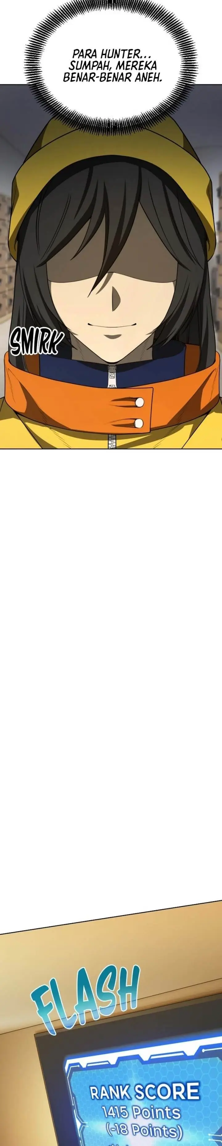 image-komik-return-of-the-genius-player-chapter-41-9/36