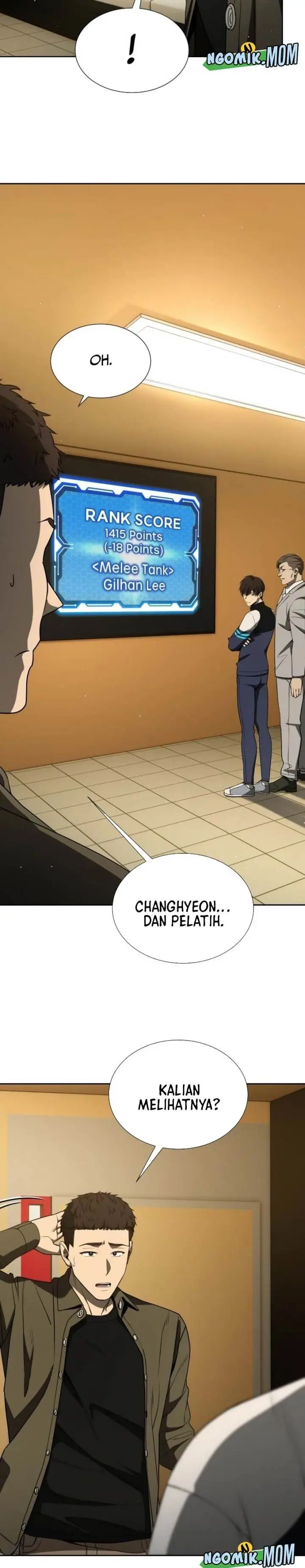 image-komik-return-of-the-genius-player-chapter-41-11/36