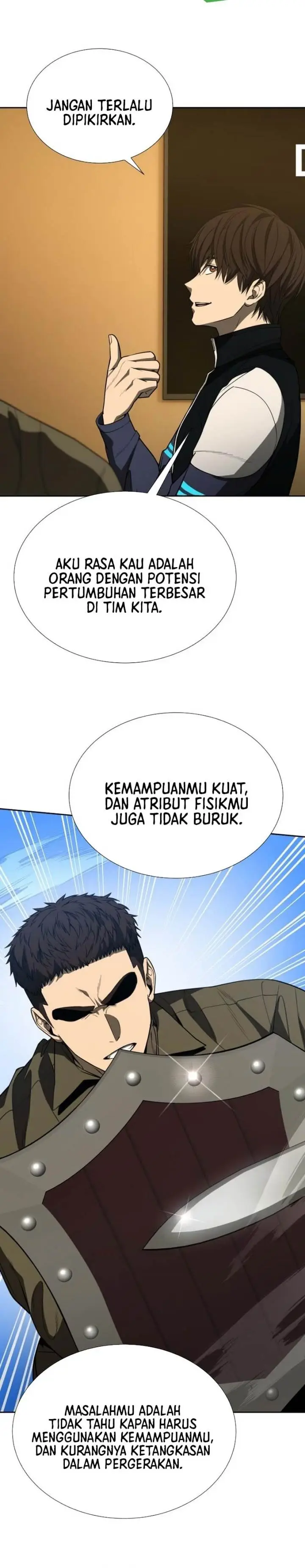 image-komik-return-of-the-genius-player-chapter-41-12/36