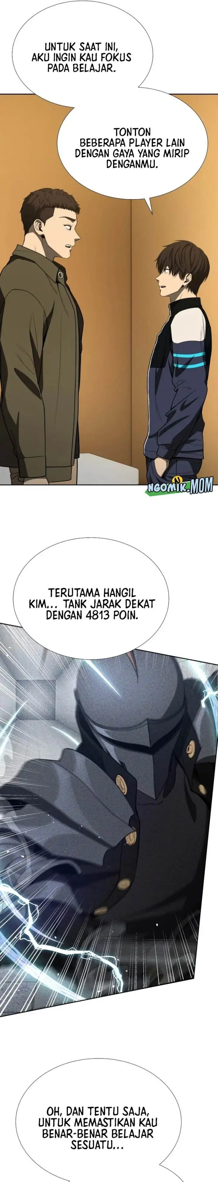 image-komik-return-of-the-genius-player-chapter-41-13/36